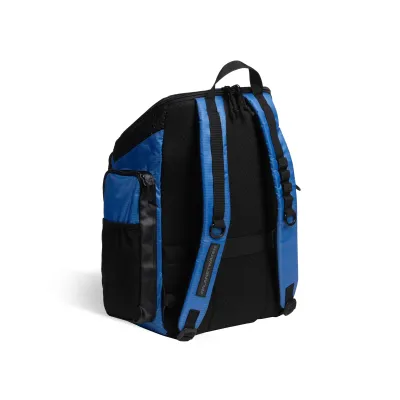Рюкзак Arena ONE GO BACKPACK 45L Рюкзак Arena ONE GO BACKPACK 45L