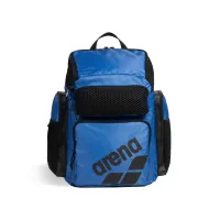 Рюкзак Arena ONE GO BACKPACK 45L