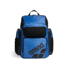 Рюкзак Arena ONE GO BACKPACK 45L