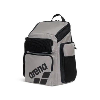 Рюкзак Arena ONE GO BACKPACK 45L Рюкзак Arena ONE GO BACKPACK 45L