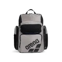 Рюкзак Arena ONE GO BACKPACK 45L