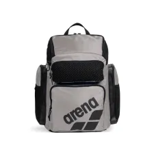 Рюкзак Arena ONE GO BACKPACK 45L