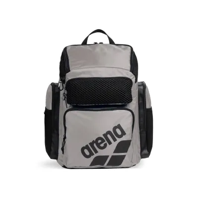 Рюкзак Arena ONE GO BACKPACK 45L