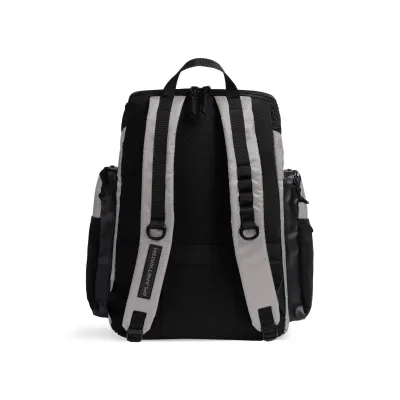 Рюкзак Arena ONE GO BACKPACK 45L Рюкзак Arena ONE GO BACKPACK 45L