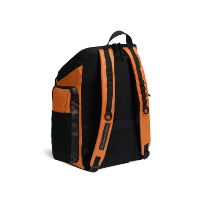 Рюкзак Arena ONE GO BACKPACK 45L Рюкзак Arena ONE GO BACKPACK 45L