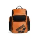 Рюкзак Arena ONE GO BACKPACK 45L