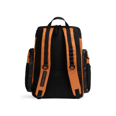 Рюкзак Arena ONE GO BACKPACK 45L Рюкзак Arena ONE GO BACKPACK 45L