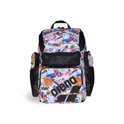 Рюкзак Arena ONE GO BACKPACK 45L AO