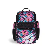 Рюкзак Arena ONE GO BACKPACK 45L AO