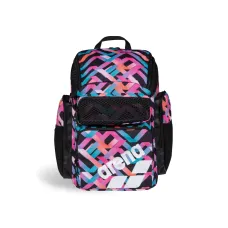 Рюкзак Arena ONE GO BACKPACK 45L AO