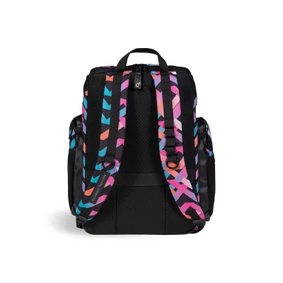 Рюкзак Arena ONE GO BACKPACK 45L AO