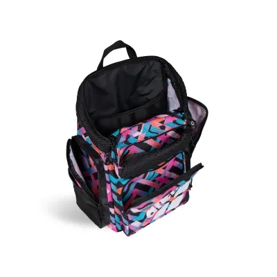 Рюкзак Arena ONE GO BACKPACK 45L AO