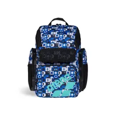 Рюкзак Arena ONE GO BACKPACK 45L AO