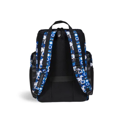 Рюкзак Arena ONE GO BACKPACK 45L AO