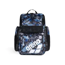 Рюкзак Arena ONE GO BACKPACK 45L AO