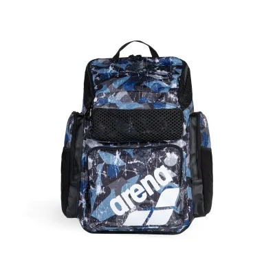 Рюкзак Arena ONE GO BACKPACK 45L AO