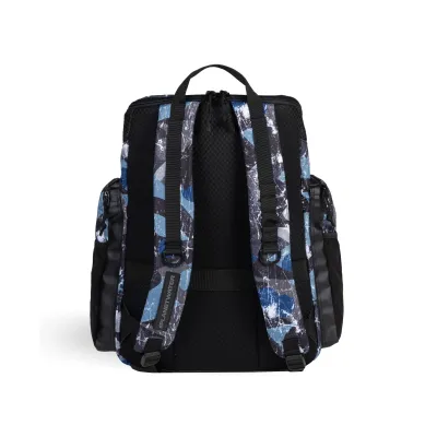Рюкзак Arena ONE GO BACKPACK 45L AO Рюкзак Arena ONE GO BACKPACK 45L AO