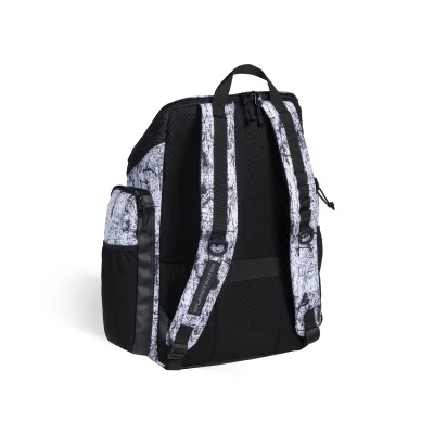 Рюкзак Arena ONE GO BACKPACK 45L AO Рюкзак Arena ONE GO BACKPACK 45L AO