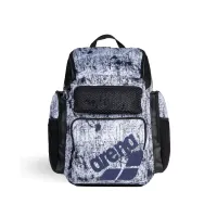 Рюкзак Arena ONE GO BACKPACK 45L AO