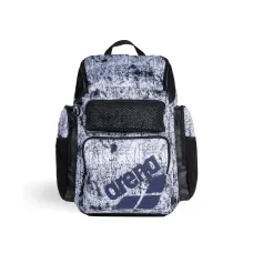 Рюкзак Arena ONE GO BACKPACK 45L AO