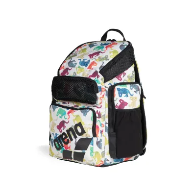 Рюкзак Arena ONE GO BACKPACK 45L AO Рюкзак Arena ONE GO BACKPACK 45L AO