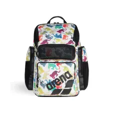 Рюкзак Arena ONE GO BACKPACK 45L AO