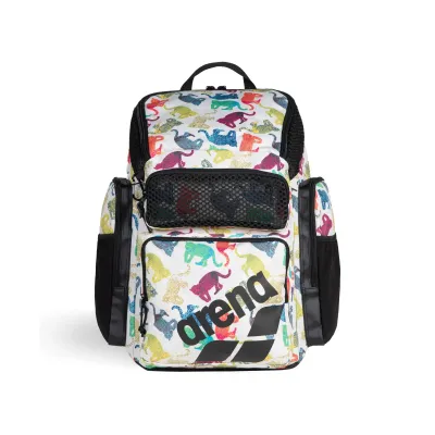 Рюкзак Arena ONE GO BACKPACK 45L AO