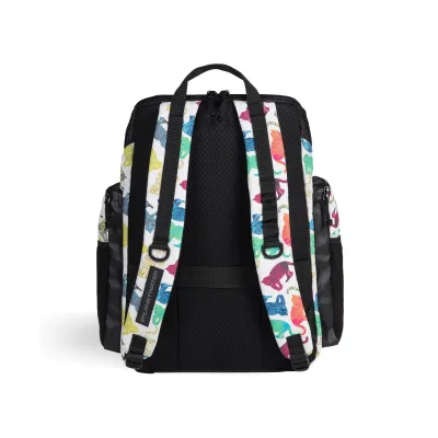 Рюкзак Arena ONE GO BACKPACK 45L AO Рюкзак Arena ONE GO BACKPACK 45L AO