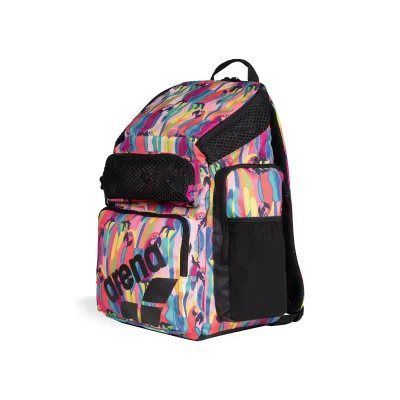 Рюкзак Arena ONE GO BACKPACK 45L AO Рюкзак Arena ONE GO BACKPACK 45L AO