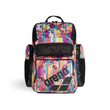 Рюкзак Arena ONE GO BACKPACK 45L AO