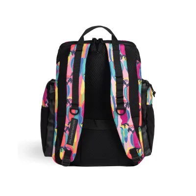 Рюкзак Arena ONE GO BACKPACK 45L AO Рюкзак Arena ONE GO BACKPACK 45L AO
