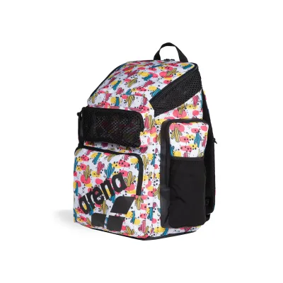 Рюкзак Arena ONE GO BACKPACK 45L AO Рюкзак Arena ONE GO BACKPACK 45L AO