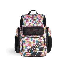 Рюкзак Arena ONE GO BACKPACK 45L AO