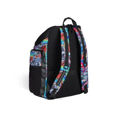 Рюкзак Arena ONE GO BACKPACK 45L AO Рюкзак Arena ONE GO BACKPACK 45L AO