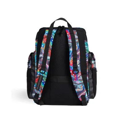 Рюкзак Arena ONE GO BACKPACK 45L AO Рюкзак Arena ONE GO BACKPACK 45L AO