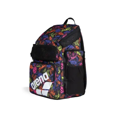 Рюкзак Arena ONE GO BACKPACK 45L AO Рюкзак Arena ONE GO BACKPACK 45L AO