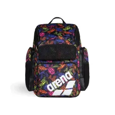 Рюкзак Arena ONE GO BACKPACK 45L AO