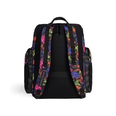 Рюкзак Arena ONE GO BACKPACK 45L AO Рюкзак Arena ONE GO BACKPACK 45L AO