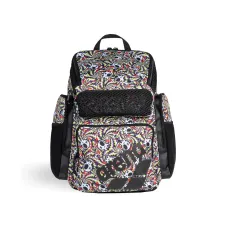 Рюкзак Arena ONE GO BACKPACK 45L AO