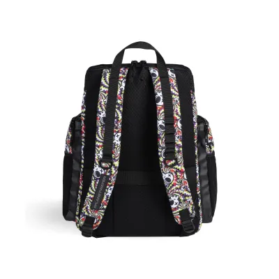 Рюкзак Arena ONE GO BACKPACK 45L AO