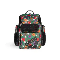 Рюкзак Arena ONE GO BACKPACK 45L AO