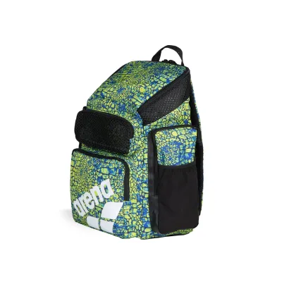 Рюкзак Arena ONE GO BACKPACK 45L AO Рюкзак Arena ONE GO BACKPACK 45L AO