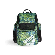 Рюкзак Arena ONE GO BACKPACK 45L AO