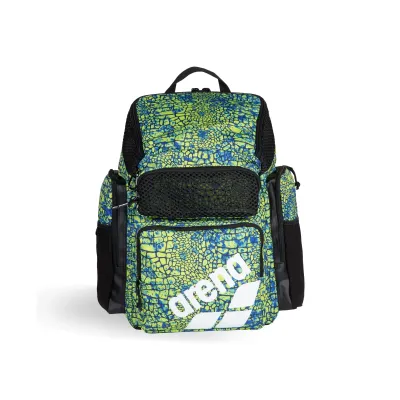 Рюкзак Arena ONE GO BACKPACK 45L AO