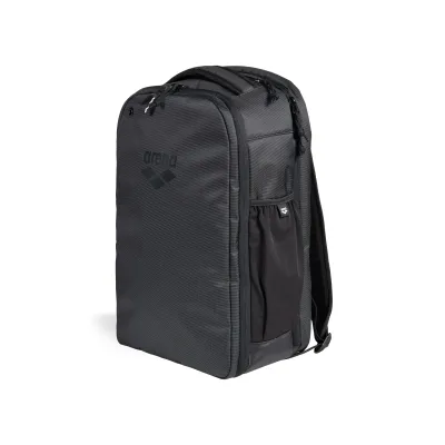 Рюкзак Arena ALL SET URBAN BACKPACK Рюкзак Arena ALL SET URBAN BACKPACK