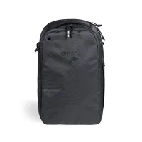 Рюкзак Arena ALL SET URBAN BACKPACK