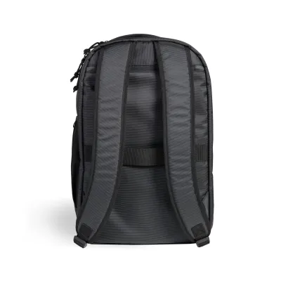 Рюкзак Arena ALL SET URBAN BACKPACK Рюкзак Arena ALL SET URBAN BACKPACK