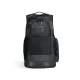 Рюкзак Arena ALL SET BACKPACK 45L