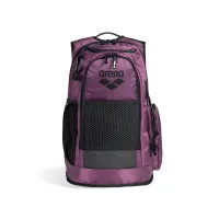 Рюкзак Arena ALL SET BACKPACK 45L