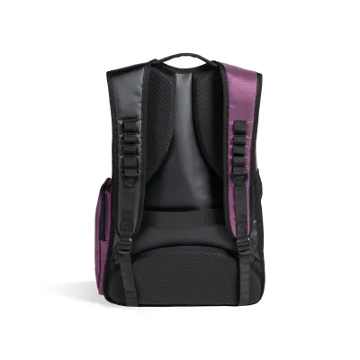 Рюкзак Arena ALL SET BACKPACK 45L фіолетовий